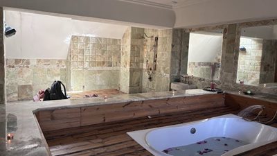 تبریز-هتل-بوتیک-ارسی-تبریز-476249