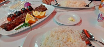 تبریز-رستوران-قرآنی-تبریز-476335