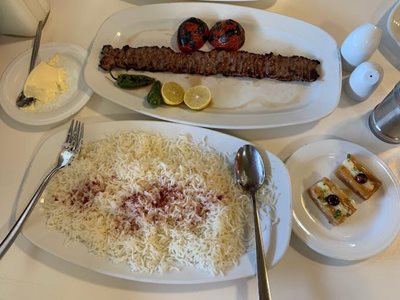 تبریز-رستوران-قرآنی-تبریز-476328