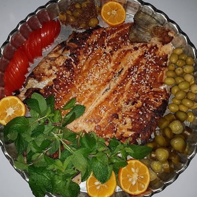 تبریز-رستوران-ساج-بالیغی-476367