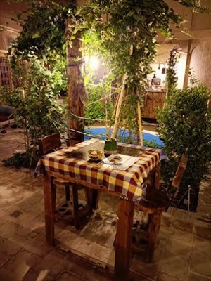 یزد-اقامتگاه-بومگردی-شمس-تبریزی-476480