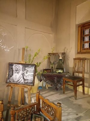 یزد-اقامتگاه-بومگردی-شمس-تبریزی-476478