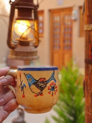 یزد-اقامتگاه-بومگردی-شمس-تبریزی-476481