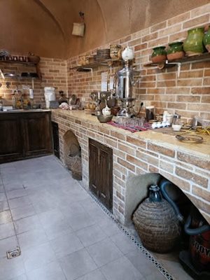 یزد-اقامتگاه-بومگردی-شمس-تبریزی-476482
