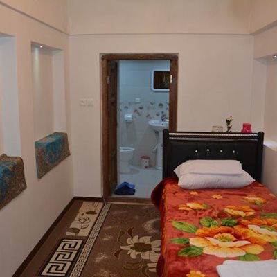 یزد-اقامتگاه-بومگردی-تاج-الملوک-476470