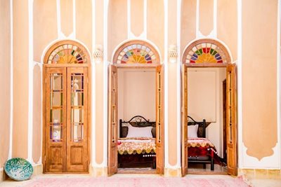 یزد-اقامتگاه-بومگردی-تاج-الملوک-476465