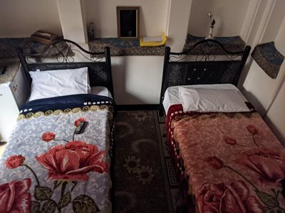 یزد-اقامتگاه-بومگردی-تاج-الملوک-476468