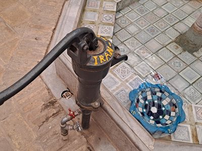 یزد-اقامتگاه-بومگردی-تاج-الملوک-476473