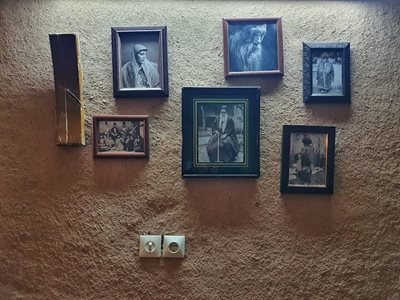 یزد-اقامتگاه-بومگردی-شمس-تبریزی-476475