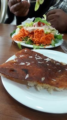 یزد-رستوران-نگین-476536