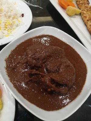 یزد-رستوران-نگین-476534