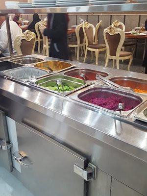 یزد-رستوران-نگین-476539