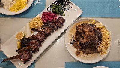 یزد-رستوران-عمارت-وکیل-476557