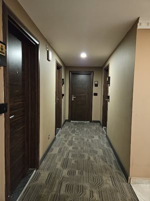 وان-هتل-ریفرم-وان-476713