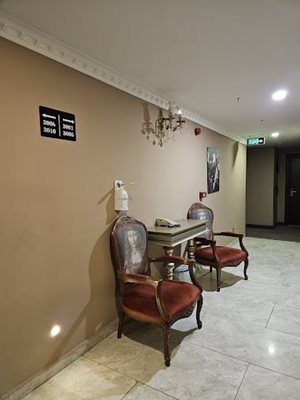 وان-هتل-ریفرم-وان-476717