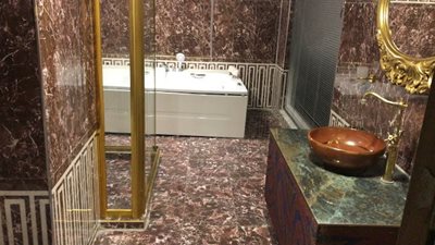 وان-هتل-ریفرم-وان-476709
