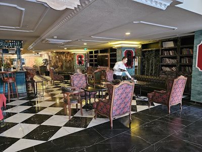 وان-هتل-ریفرم-وان-476710
