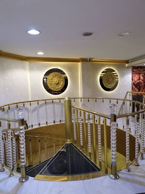 وان-هتل-هالدی-وان-476738