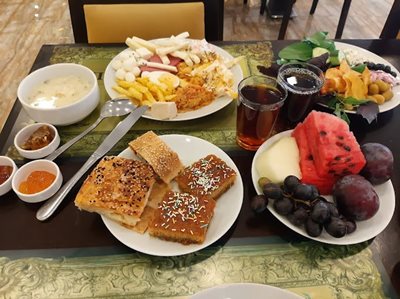 وان-هتل-هالدی-وان-476736