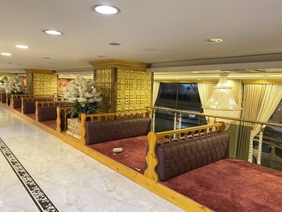 وان-هتل-هالدی-وان-476739
