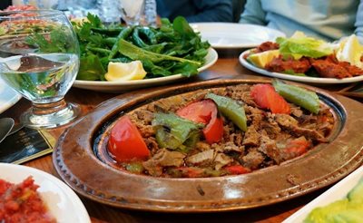 وان-رستوران-کروانسرای-وان-476958