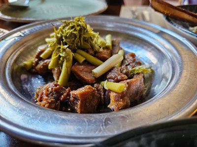 وان-رستوران-اورارتو-خان-وان-476991