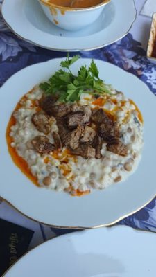 وان-رستوران-آکدامار-وان-477026