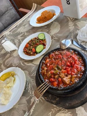 وان-رستوران-آکدامار-وان-477028