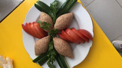وان-رستوران-آکدامار-وان-477024
