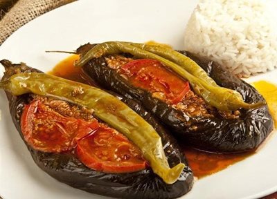 وان-خانه-خوراکی-های-آسیایی-وان-477007