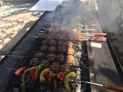 وان-رستوران-آکدامار-وان-477032