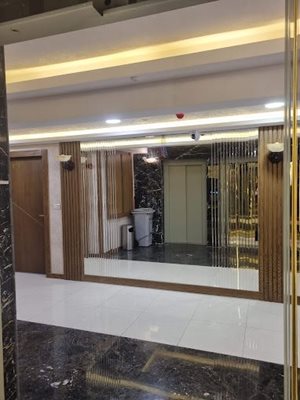اصفهان-هتل-صوفی-اصفهان-477072