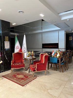 اصفهان-هتل-صوفی-اصفهان-477066