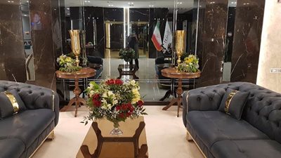 اصفهان-هتل-صوفی-اصفهان-477063