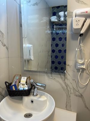 اصفهان-هتل-ستاره-اصفهان-477206