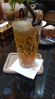 اصفهان-هتل-چهارباغ-477254