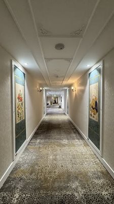 اصفهان-هتل-چهارباغ-477257