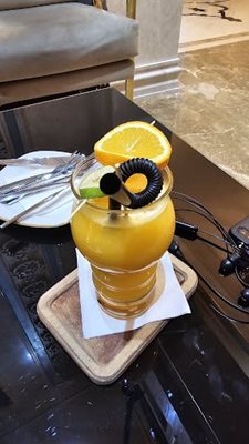 اصفهان-هتل-چهارباغ-477260