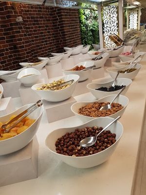 اصفهان-هتل-چهارباغ-477259
