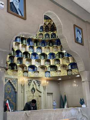 اصفهان-هتل-چهارباغ-477262