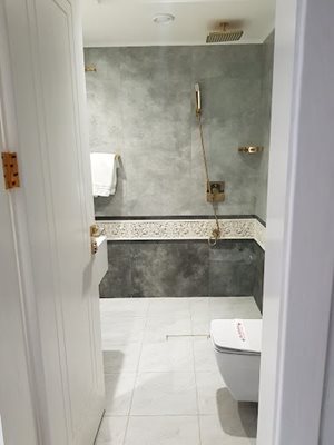 اصفهان-هتل-چهارباغ-477261