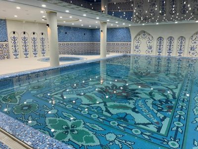 اصفهان-هتل-چهارباغ-477263