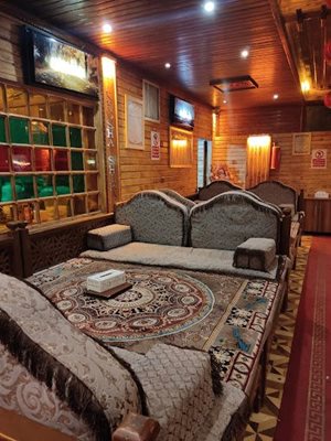 شیراز-باغ-رستوران-خوشا-شیراز-477299