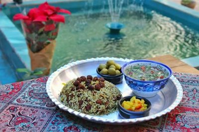 شیراز-اقامتگاه-بومگردی-ماه-سلطان-477563