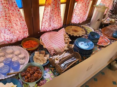 شیراز-اقامتگاه-بومگردی-ماه-سلطان-477572