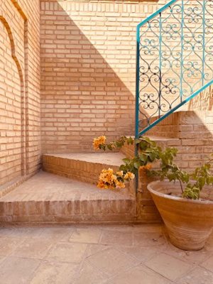 شیراز-بوتیک-هتل-سنتی-داروش-477635