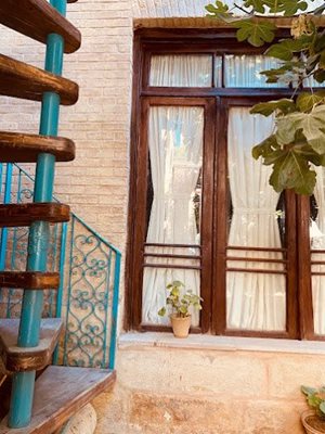 شیراز-بوتیک-هتل-سنتی-داروش-477633