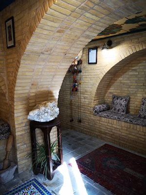 شیراز-بوتیک-هتل-سنتی-داروش-477634
