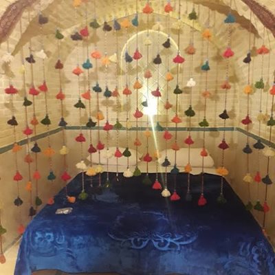 شیراز-اقامتگاه-بومگردی-عمارت-هفت-رنگ-477599