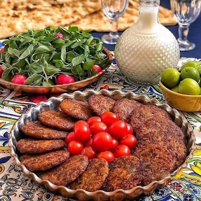 شیراز-اقامتگاه-بومگردی-عمارت-هفت-رنگ-477596
